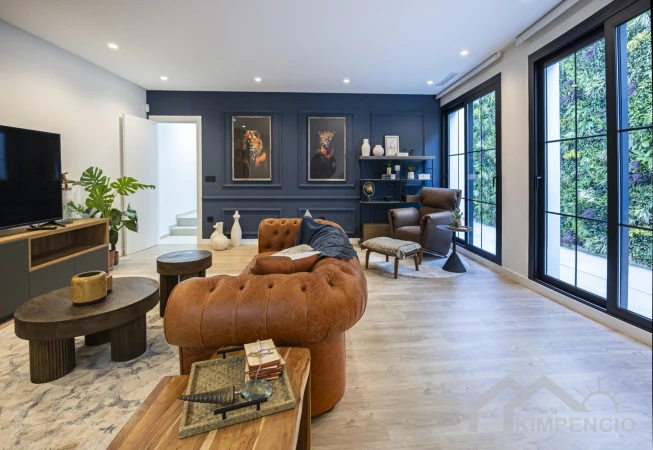 property-3100-30-pic.webp