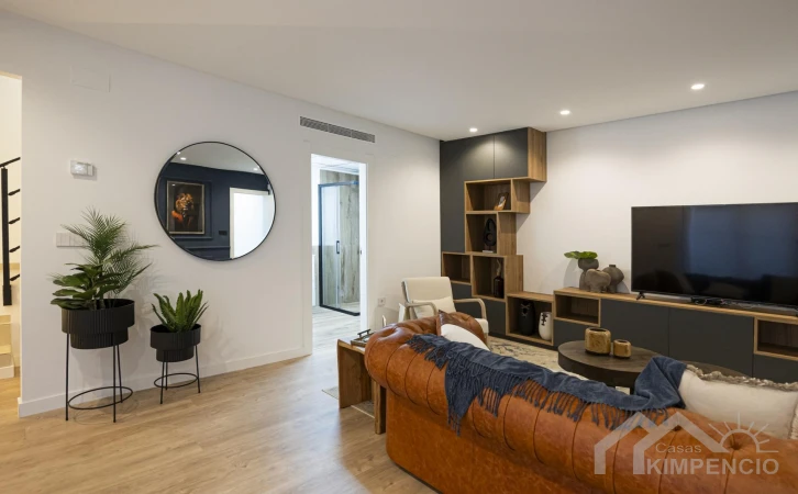 property-3100-31-pic.webp