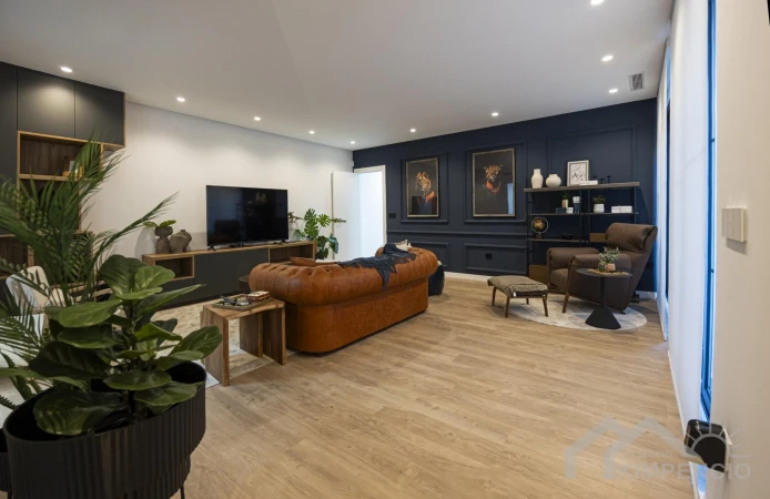 property-3100-33-pic.webp