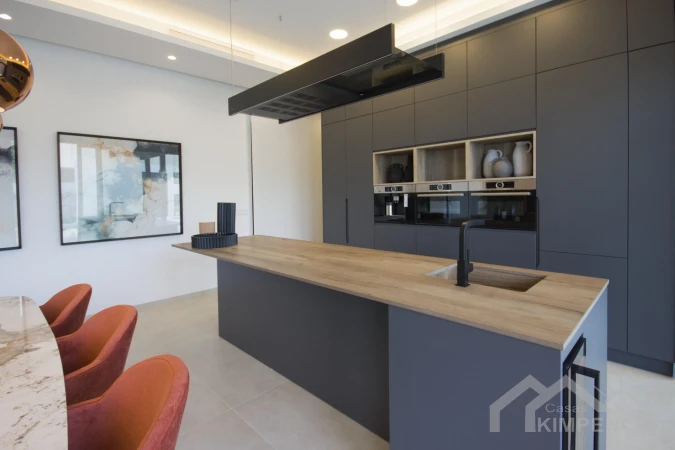 property-3100-34-pic.webp