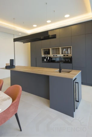 property-3100-5-pic.webp
