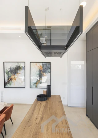 property-3100-6-pic.webp