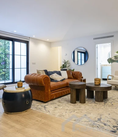 property-3100-8-pic.webp