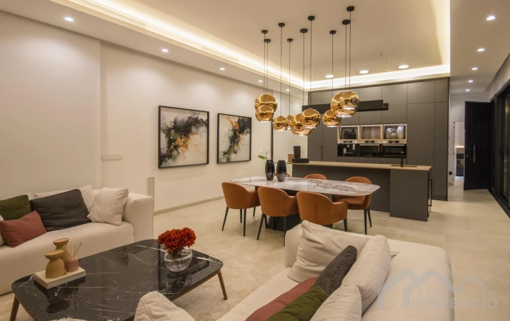 property-3100-9-pic.webp