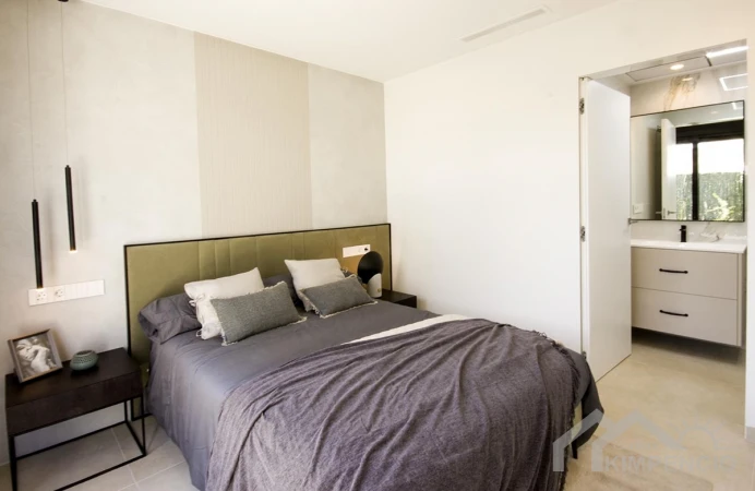 property-3101-10-pic.webp