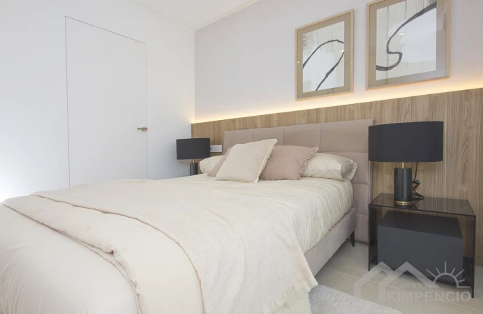 property-3101-11-pic.webp