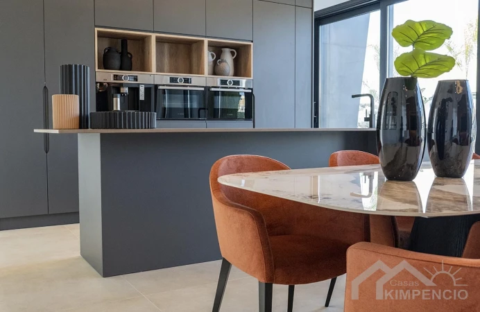 property-3101-12-pic.webp