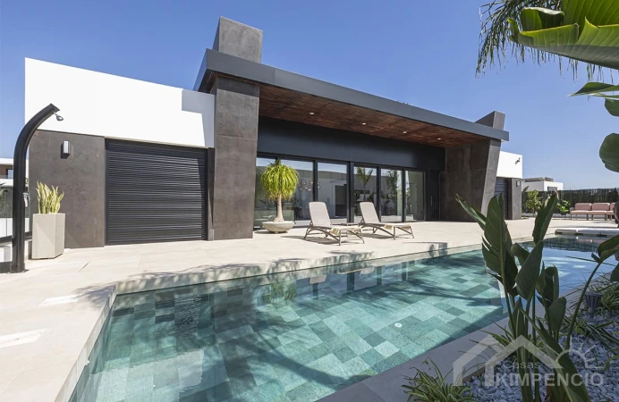 property-3101-2-pic.webp