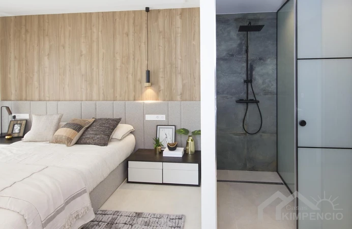 property-3101-3-pic.webp