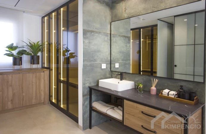 property-3101-4-pic.webp