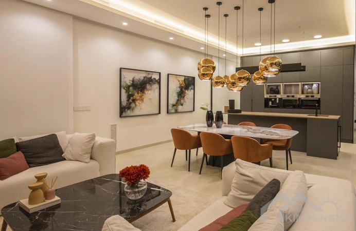 property-3101-6-pic.webp
