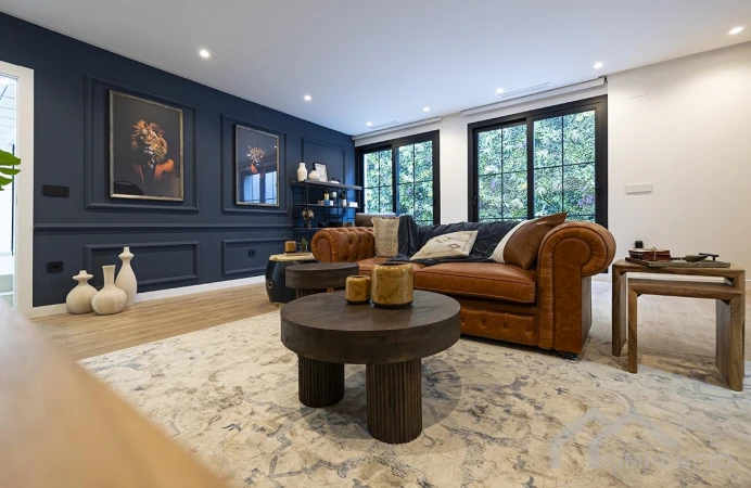property-3101-7-pic.webp