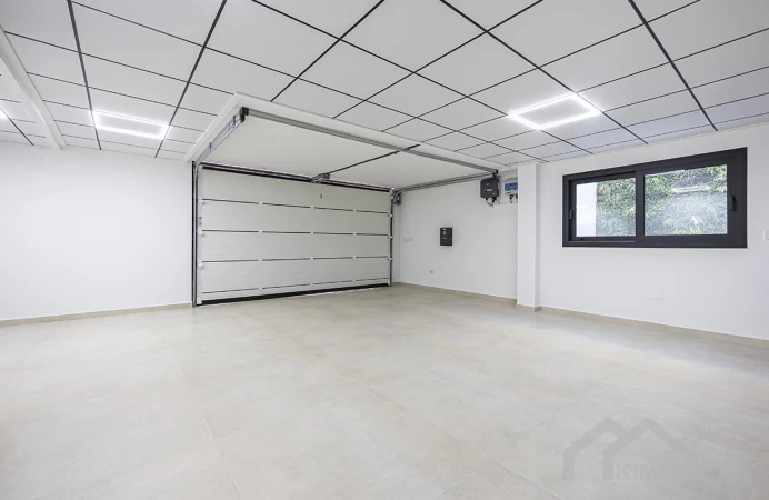property-3101-8-pic.webp