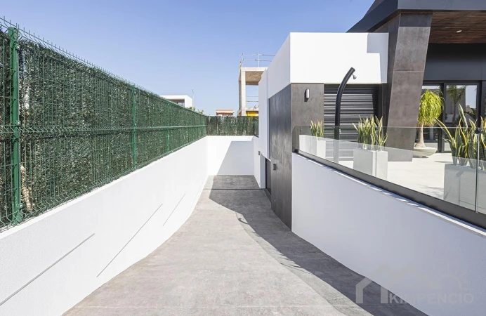 property-3101-9-pic.webp