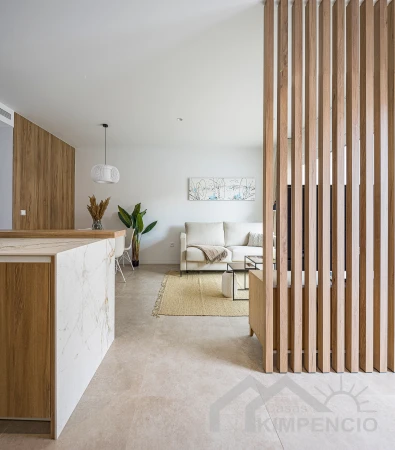 property-3102-103426-pic.webp