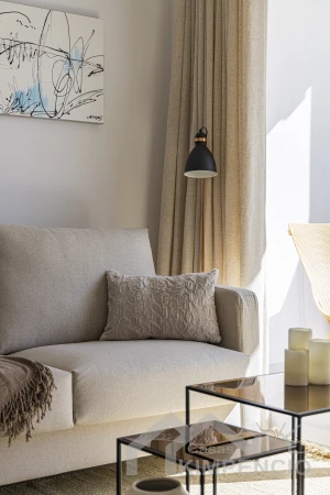 property-3107-103449-pic.webp