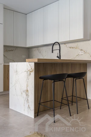 property-3107-103450-pic.webp