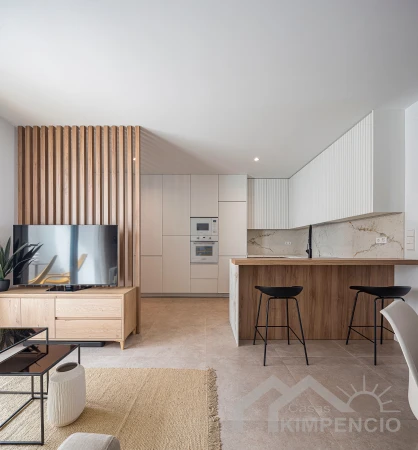 property-3107-103451-pic.webp