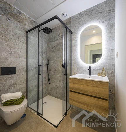 property-3107-103452-pic.webp