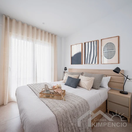 property-3107-103453-pic.webp