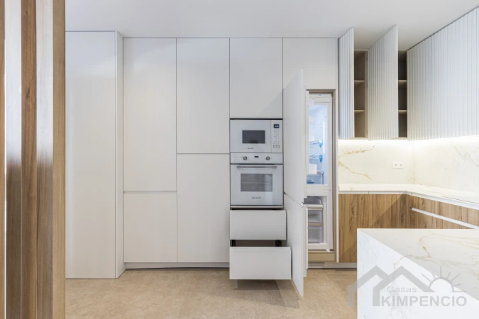 property-3107-103454-pic.webp