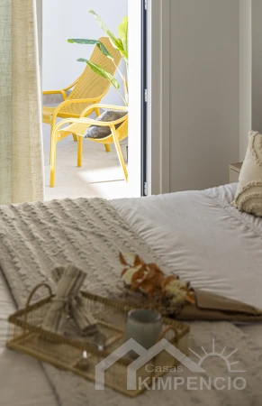 property-3107-103456-pic.webp