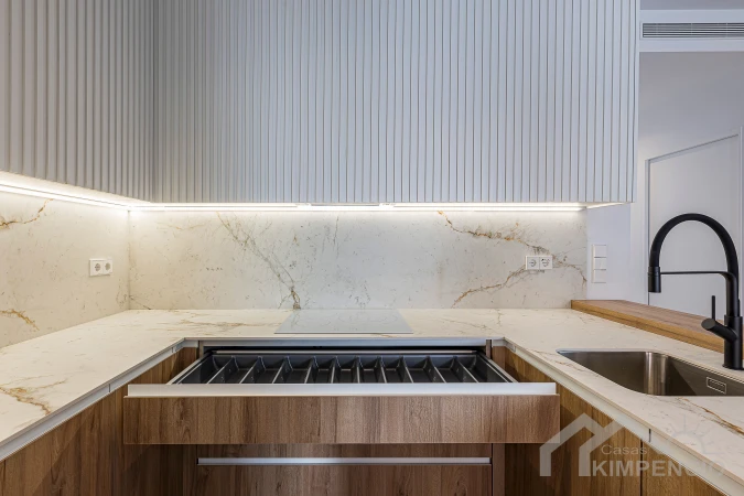 property-3107-103457-pic.webp