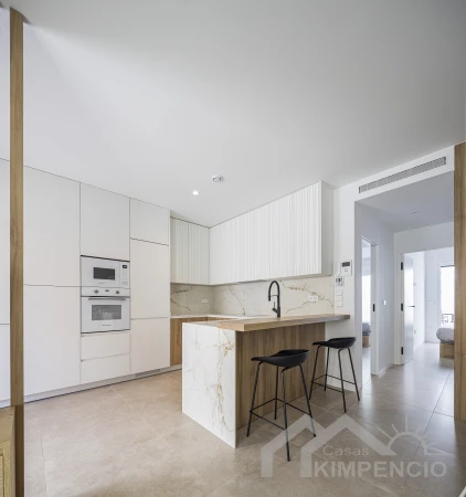property-3107-103458-pic.webp