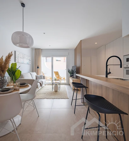 property-3107-103459-pic.webp