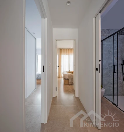 property-3107-103461-pic.webp