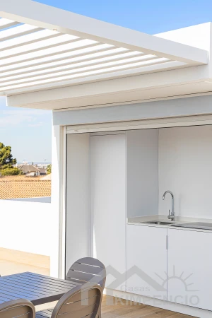 property-3107-103462-pic.webp