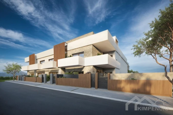 property-3107-6-pic.webp