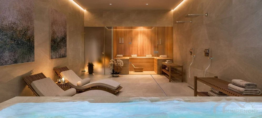 property-3108-11-pic.webp