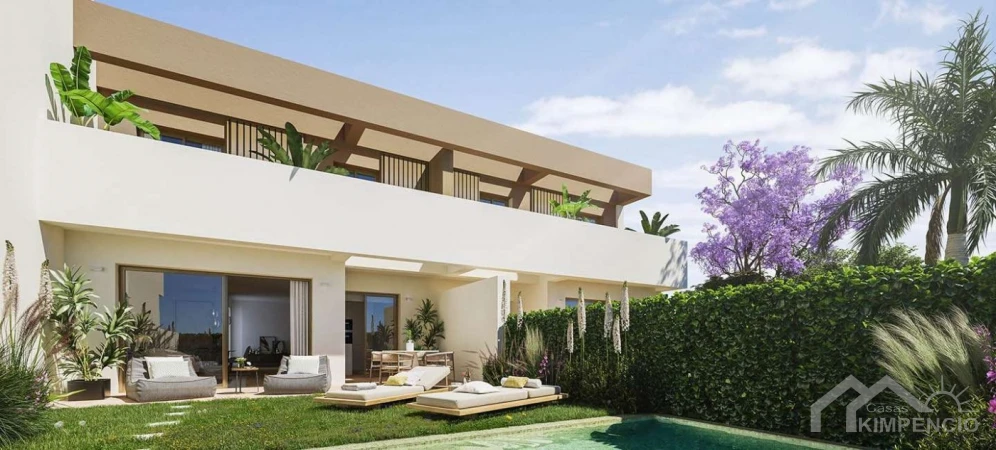 property-3108-2-pic.webp