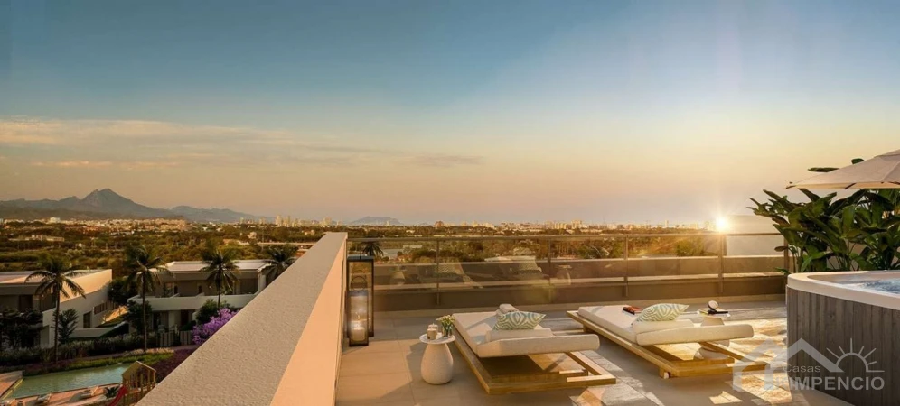 property-3108-4-pic.webp
