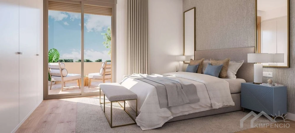 property-3108-8-pic.webp
