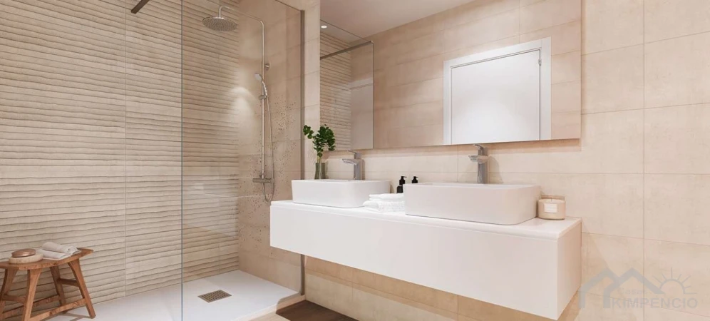 property-3108-9-pic.webp
