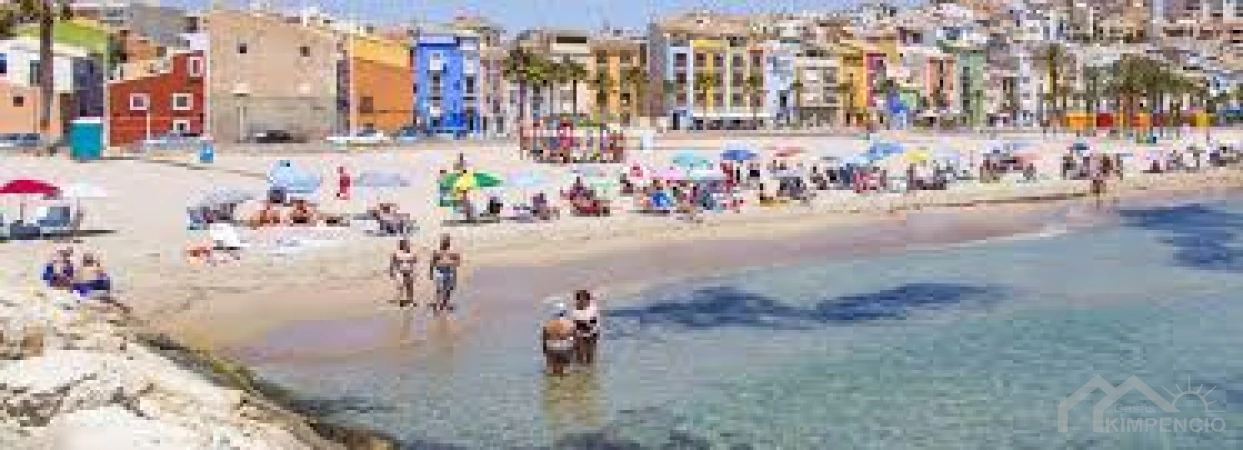 property-3109-105394-pic.webp