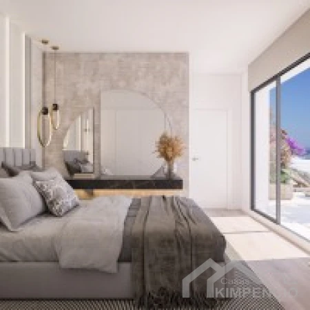 property-3109-111375-pic.webp