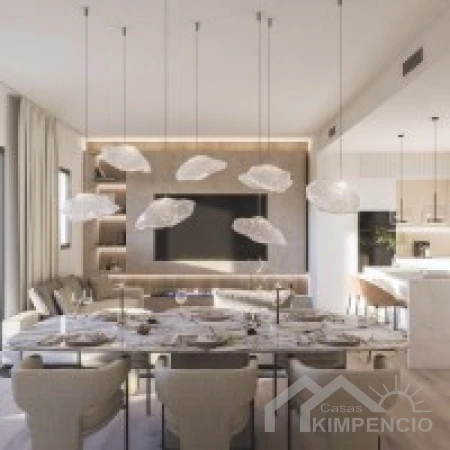 property-3109-111377-pic.webp