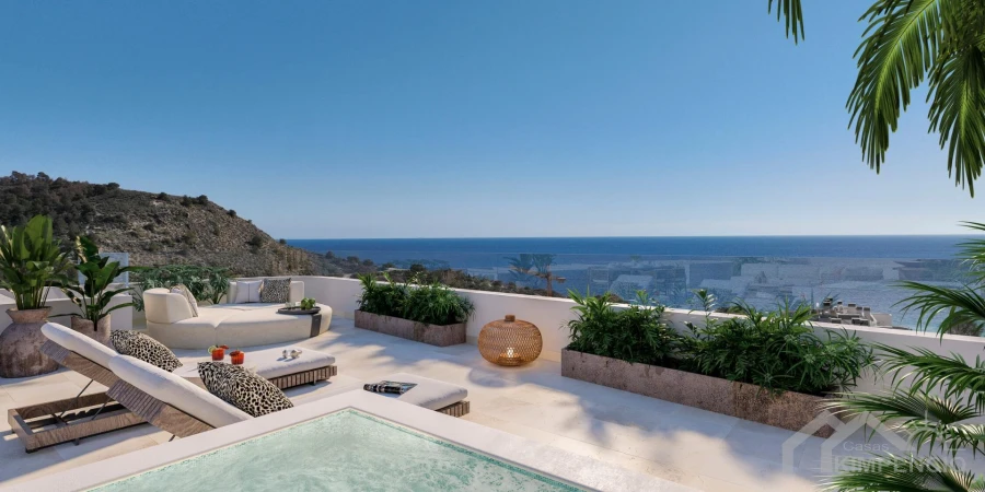 property-3112-1-pic.webp