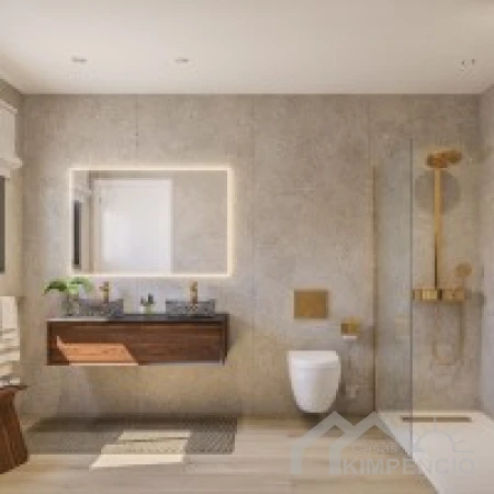 property-3112-111392-pic.webp