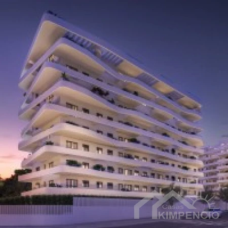 property-3112-111394-pic.webp