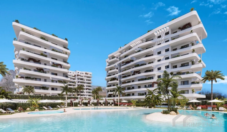 property-3112-2-pic.webp