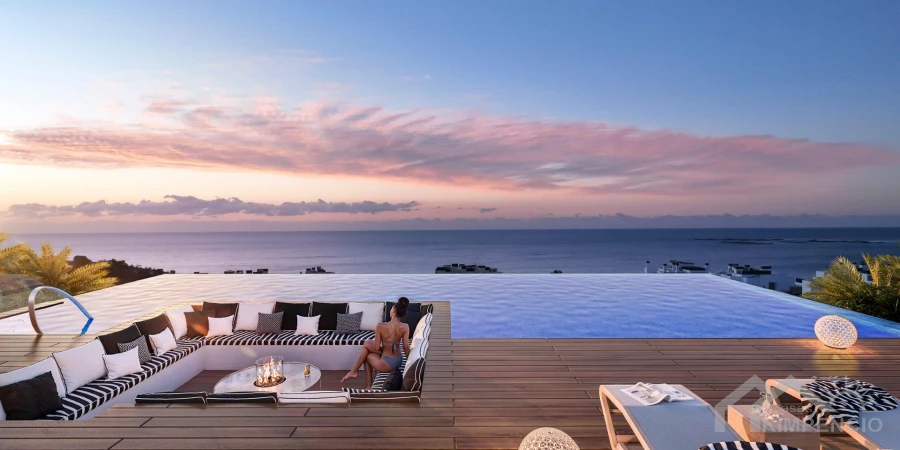 property-3112-3-pic.webp