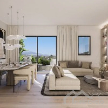 property-3114-111396-pic.webp