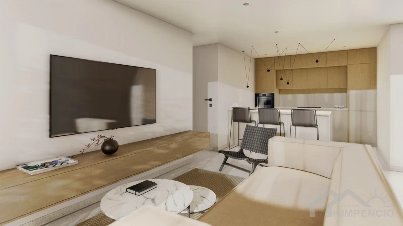 property-3116-22-pic.webp