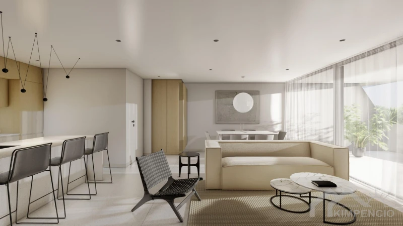 property-3117-10-pic.webp