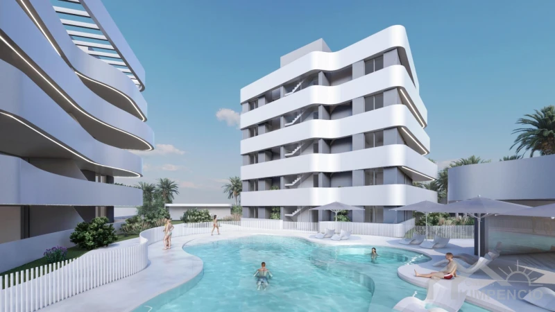property-3118-15-pic.webp