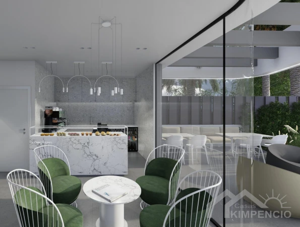 property-3118-21-pic.webp